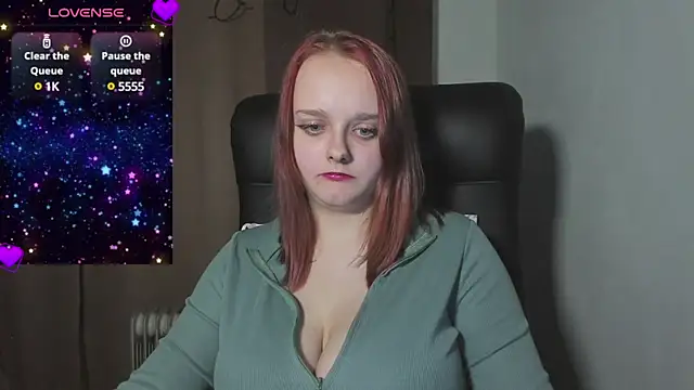 Kofein online show from 01.29.25