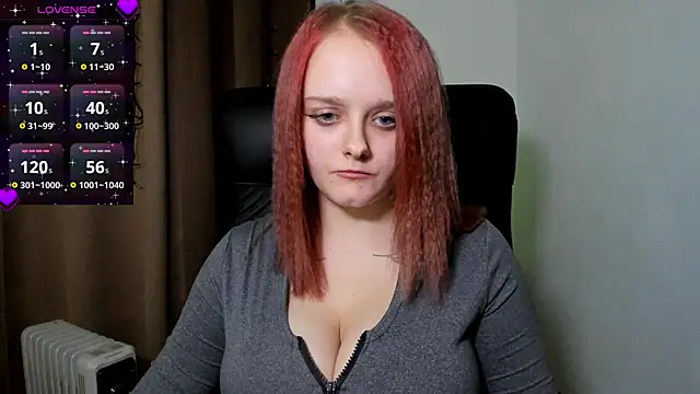 Kofein online show from 02.19.25