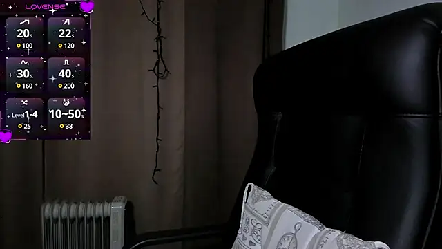 Kofein online show from 02.27.25