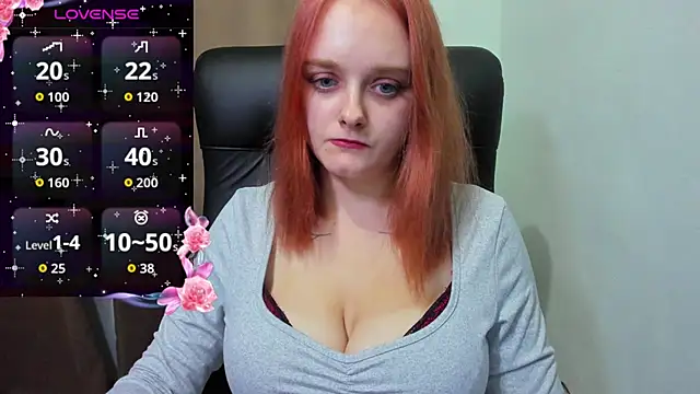 Kofein online show from 09.14.25