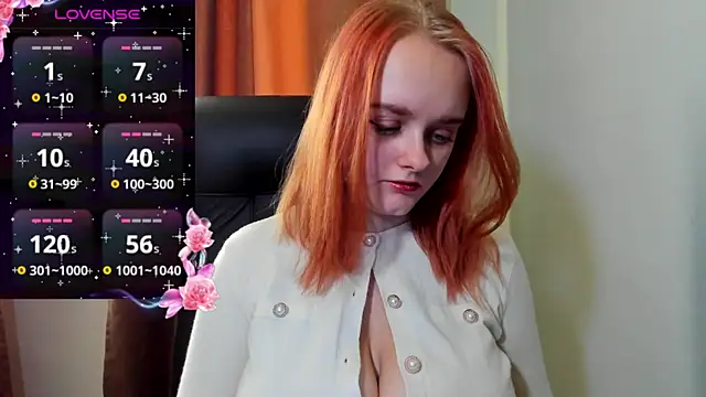 Kofein online show from 09.16.25