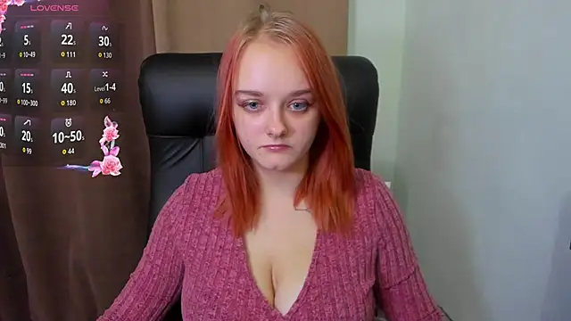 Kofein online show from 10.18.25