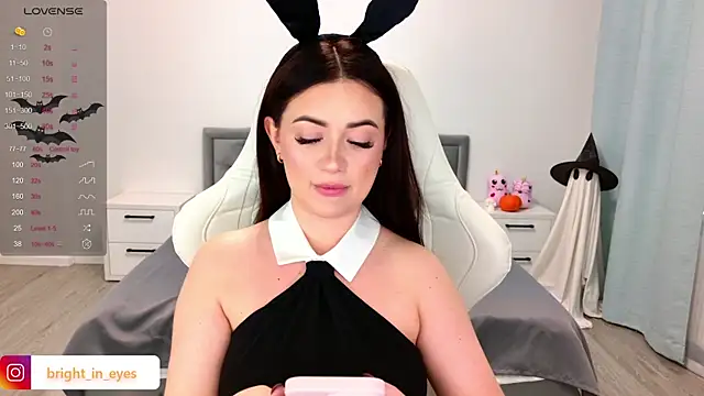 ariel grand online show from 11.01.25