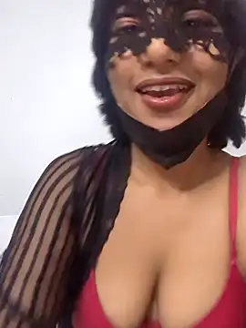 Snapshot of Sally_Anne_Jayasinghe chatting on 12.16.24 Sally Anne Jayasinghe online show from 12.16.24