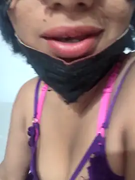 Snapshot of Sally_Anne_Jayasinghe chatting on 03.16.25 Sally Anne Jayasinghe online show from 03.16.25