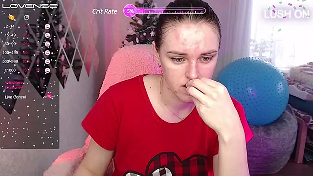 Bella  Swoon online show from 01.16.25