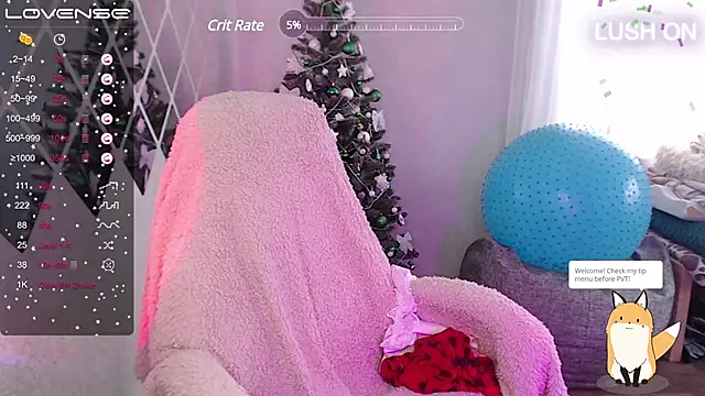 Bella  Swoon online show from 01.17.25