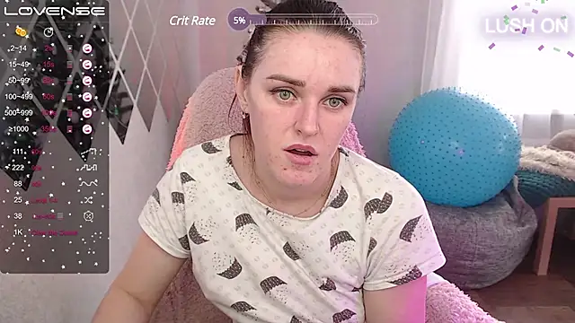 Bella  Swoon online show from 01.23.25