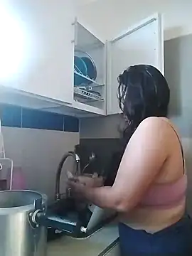 allison-dreams online show from 01.20.25