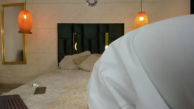 Levy Steve online show from 11.05.25