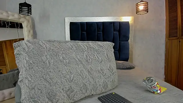 Levy Steve online show from 11.29.25