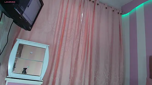 zaleya mateus online show from 09.13.25