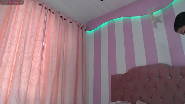 zaleya mateus online show from 09.16.25