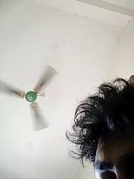 Snapshot of nikshows chatting on 12.09.24 nikshows online show from 12.09.24