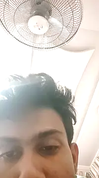 Snapshot of nikshows chatting on 12.25.24 nikshows online show from 12.25.24