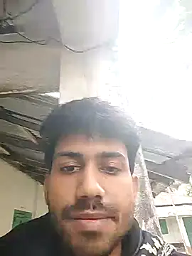 Snapshot of nikshows chatting on 01.03.25 nikshows online show from 01.03.25