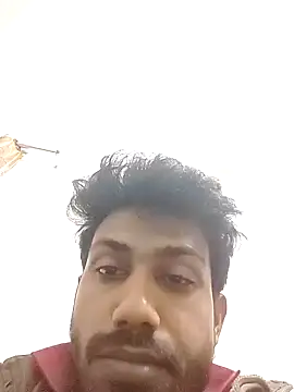 Snapshot of nikshows chatting on 01.06.25 nikshows online show from 01.06.25