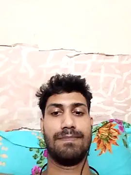 nikshows online show from 09.12.25