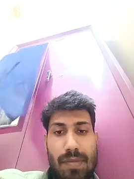 Snapshot of nikshows chatting on 11.11.25 nikshows online show from 11.11.25