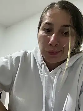 Iris love18 online show from 02.15.25