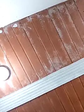 Iris love18 online show from 11.01.25