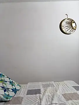 Iris love18 online show from 11.09.25