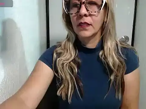 horny paty online show from 01.10.25