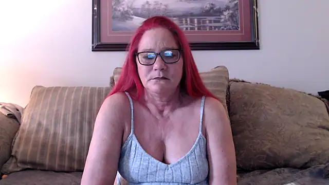 Snapshot of LexxiLeeds chatting on 03.15.25 LexxiLeeds online show from 03.15.25