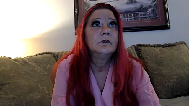 Snapshot of LexxiLeeds chatting on 10.01.25 LexxiLeeds online show from 10.01.25