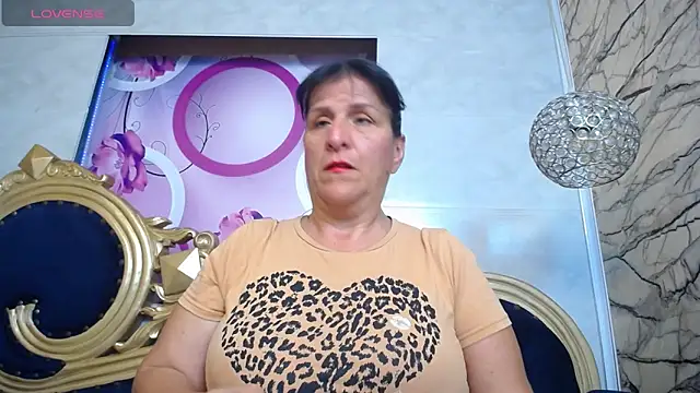 karito mature17 online show from 12.03.24