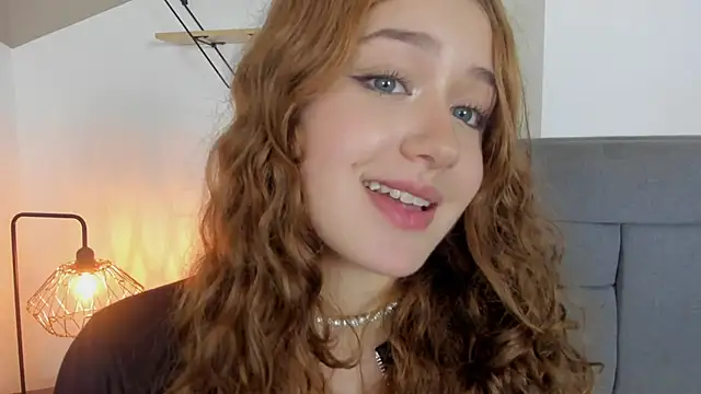 mailin18 online show from 02.16.25