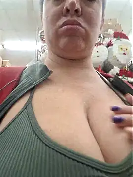 laura bassi online show from 11.09.25