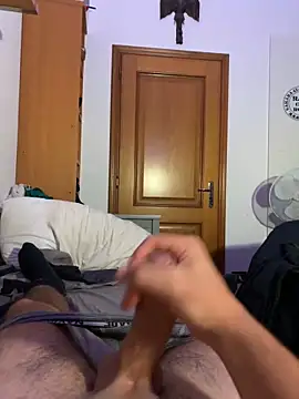 Edoboccia online show from 09.22.25