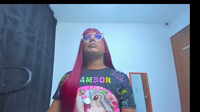 monsterdick 22cm online show from 02.20.25