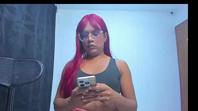 monsterdick 22cm online show from 02.22.25