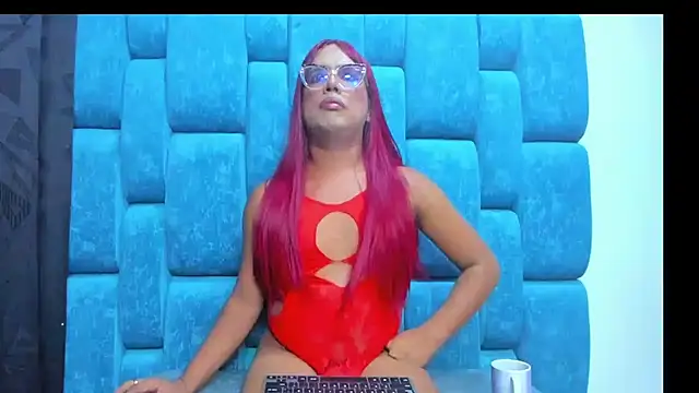 monsterdick 22cm online show from 02.24.25