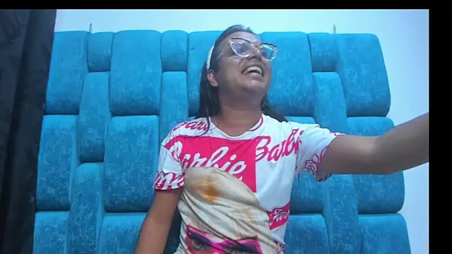 monsterdick 22cm online show from 03.03.25