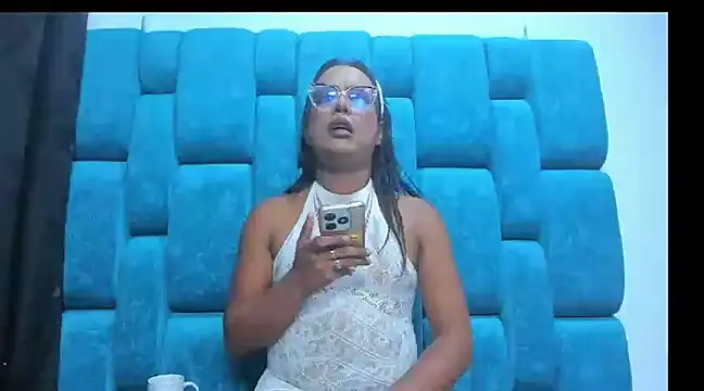 monsterdick 22cm online show from 03.04.25