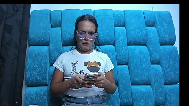 monsterdick 22cm online show from 03.08.25