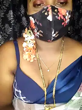 Snapshot of vani-09 chatting on 01.03.25 vani-09 online show from 01.03.25