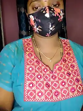 Snapshot of vani-09 chatting on 01.26.25 vani-09 online show from 01.26.25