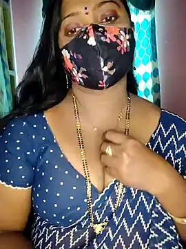 Snapshot of vani-09 chatting on 01.28.25 vani-09 online show from 01.28.25