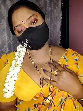 Snapshot of vani-09 chatting on 02.25.25 vani-09 online show from 02.25.25