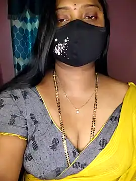 Snapshot of vani-09 chatting on 02.28.25 vani-09 online show from 02.28.25