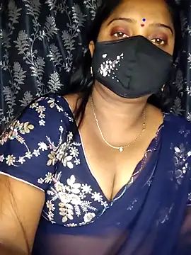 Snapshot of vani-09 chatting on 03.02.25 vani-09 online show from 03.02.25