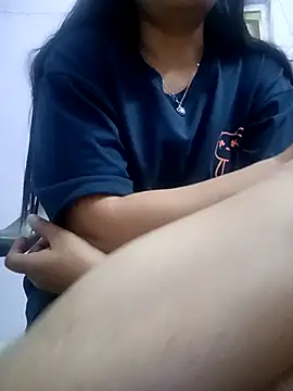 Snapshot of Harpreet_49 chatting on 03.03.25 Harpreet 49 online show from 03.03.25
