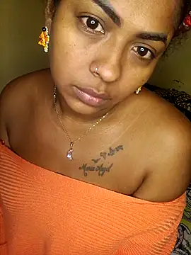 Snapshot of miss-jackson1 chatting on 11.16.25 miss-jackson1 online show from 11.16.25