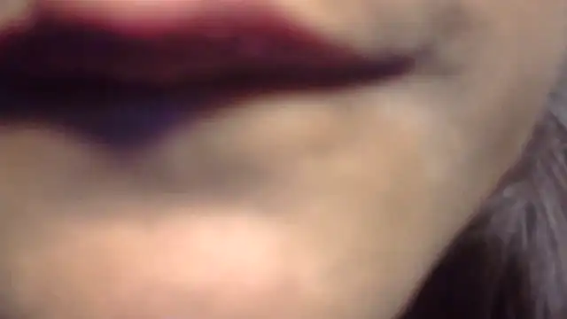 Snapshot of seema_raani chatting on 10.30.25 seema raani online show from 10.30.25