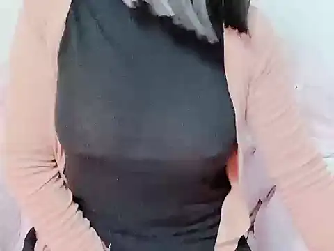 Bella Babi online show from 01.07.25