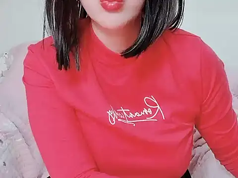 Bella Babi online show from 01.12.25